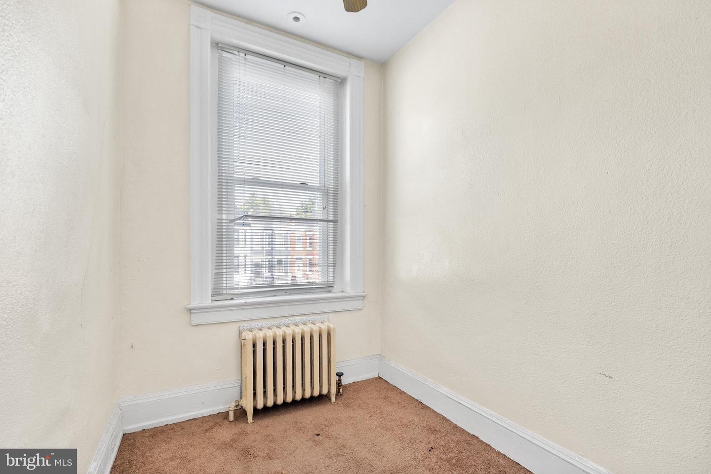 2032 N CAPITOL ST NW, WASHINGTON, District Of Columbia 20002, 9 Bedrooms Bedrooms, ,5 BathroomsBathrooms,Residential,For sale,2032 N CAPITOL ST NW,DCDC2159660 MLS # DCDC2159660