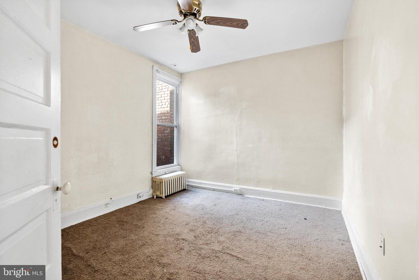 2032 N CAPITOL ST NW, WASHINGTON, District Of Columbia 20002, 9 Bedrooms Bedrooms, ,5 BathroomsBathrooms,Residential,For sale,2032 N CAPITOL ST NW,DCDC2159660 MLS # DCDC2159660