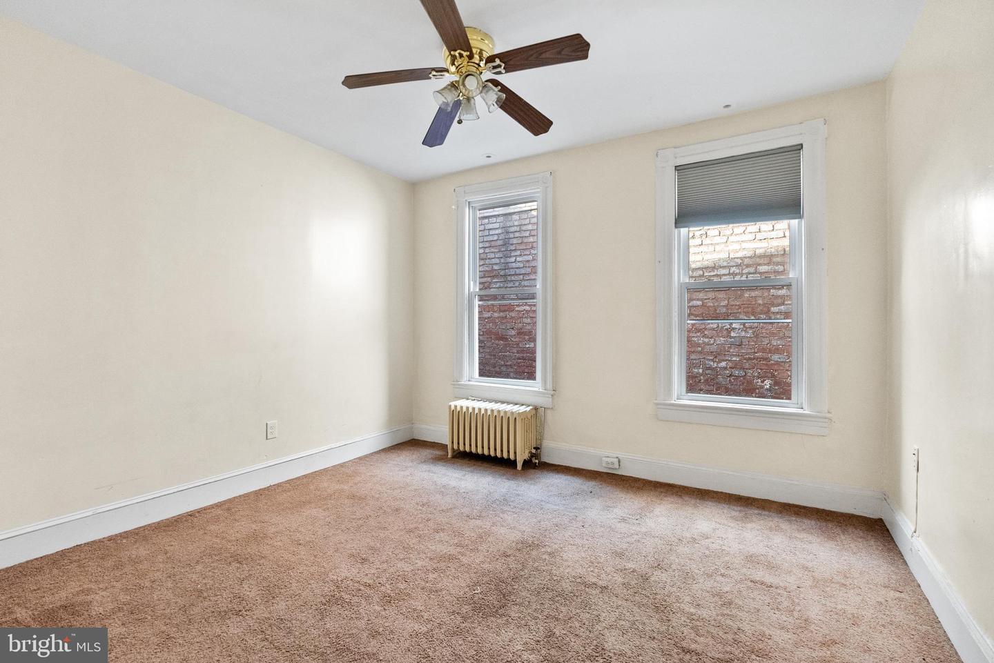 2032 N CAPITOL ST NW, WASHINGTON, District Of Columbia 20002, 9 Bedrooms Bedrooms, ,5 BathroomsBathrooms,Residential,For sale,2032 N CAPITOL ST NW,DCDC2159660 MLS # DCDC2159660