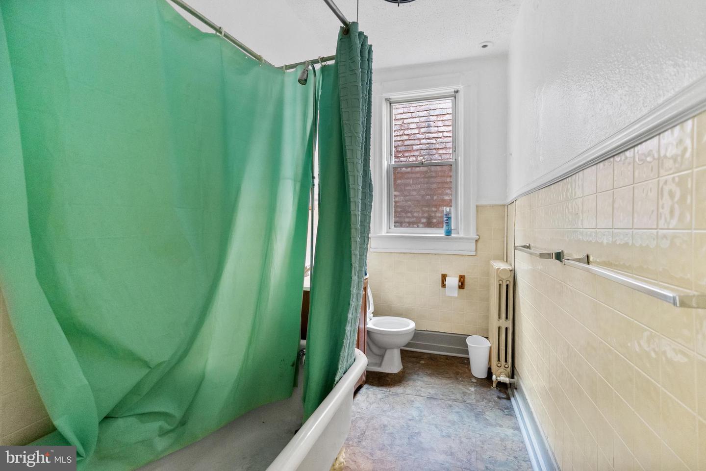 2032 N CAPITOL ST NW, WASHINGTON, District Of Columbia 20002, 9 Bedrooms Bedrooms, ,5 BathroomsBathrooms,Residential,For sale,2032 N CAPITOL ST NW,DCDC2159660 MLS # DCDC2159660