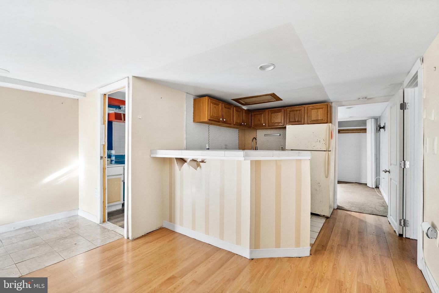 2032 N CAPITOL ST NW, WASHINGTON, District Of Columbia 20002, 9 Bedrooms Bedrooms, ,5 BathroomsBathrooms,Residential,For sale,2032 N CAPITOL ST NW,DCDC2159660 MLS # DCDC2159660