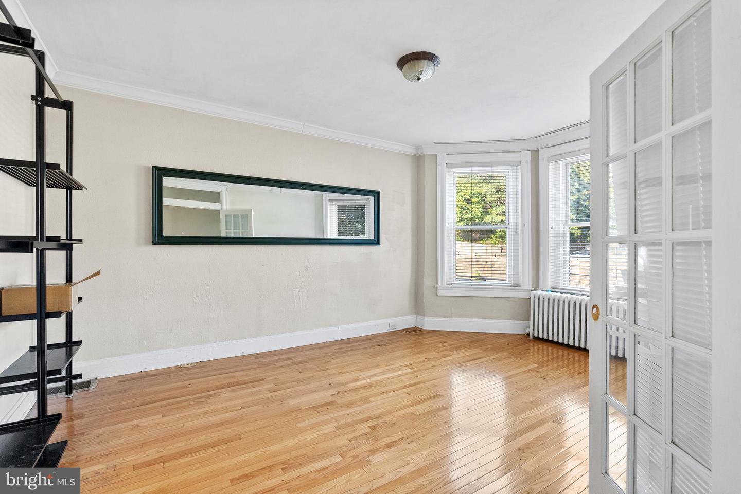 2032 N CAPITOL ST NW, WASHINGTON, District Of Columbia 20002, 9 Bedrooms Bedrooms, ,5 BathroomsBathrooms,Residential,For sale,2032 N CAPITOL ST NW,DCDC2159660 MLS # DCDC2159660