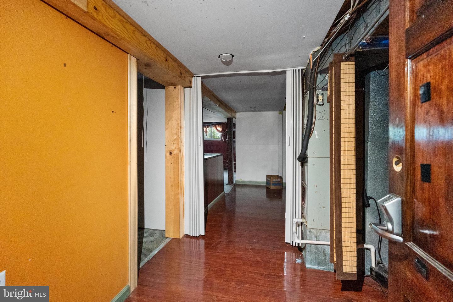 2032 N CAPITOL ST NW, WASHINGTON, District Of Columbia 20002, 9 Bedrooms Bedrooms, ,5 BathroomsBathrooms,Residential,For sale,2032 N CAPITOL ST NW,DCDC2159660 MLS # DCDC2159660