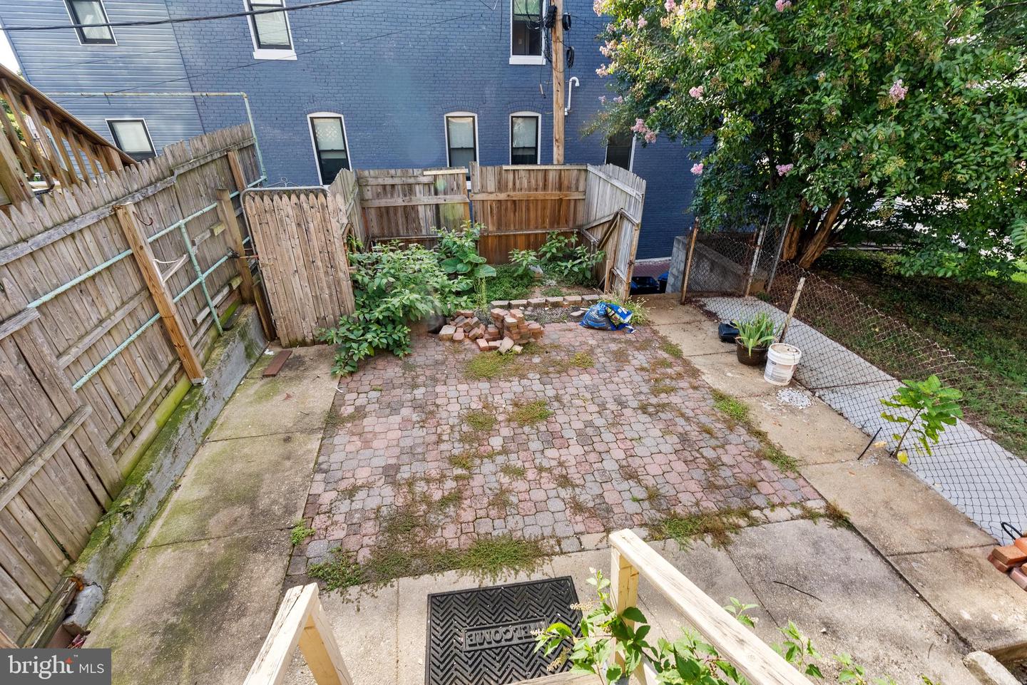 2032 N CAPITOL ST NW, WASHINGTON, District Of Columbia 20002, 9 Bedrooms Bedrooms, ,5 BathroomsBathrooms,Residential,For sale,2032 N CAPITOL ST NW,DCDC2159660 MLS # DCDC2159660