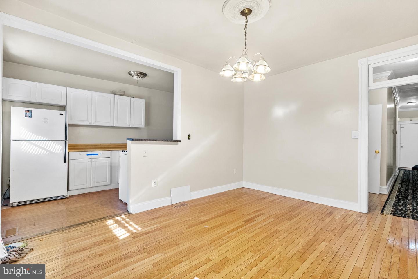 2032 N CAPITOL ST NW, WASHINGTON, District Of Columbia 20002, 9 Bedrooms Bedrooms, ,5 BathroomsBathrooms,Residential,For sale,2032 N CAPITOL ST NW,DCDC2159660 MLS # DCDC2159660