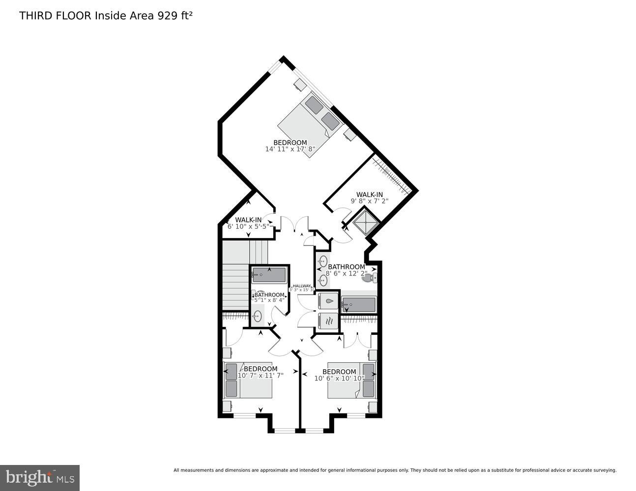 22866 LIVINGSTON TER, BRAMBLETON, Virginia 20148, 3 Bedrooms Bedrooms, ,2 BathroomsBathrooms,Residential,For sale,22866 LIVINGSTON TER,VALO2080248 MLS # VALO2080248