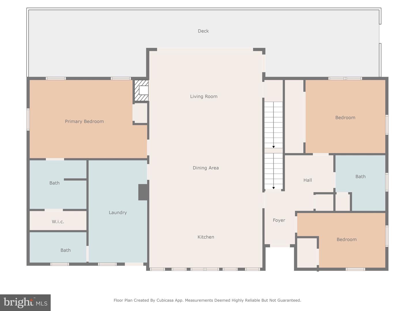 26701 PENNFIELDS DR, ORANGE, Virginia 22960, 7 Bedrooms Bedrooms, 13 Rooms Rooms,5 BathroomsBathrooms,Residential,For sale,26701 PENNFIELDS DR,VASP2027978 MLS # VASP2027978