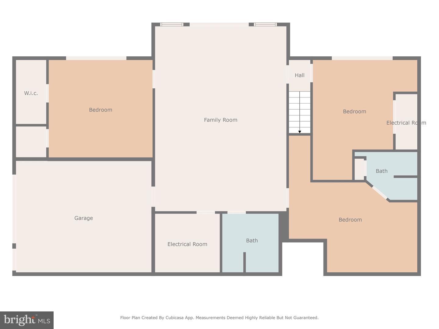 26701 PENNFIELDS DR, ORANGE, Virginia 22960, 7 Bedrooms Bedrooms, 13 Rooms Rooms,5 BathroomsBathrooms,Residential,For sale,26701 PENNFIELDS DR,VASP2027978 MLS # VASP2027978