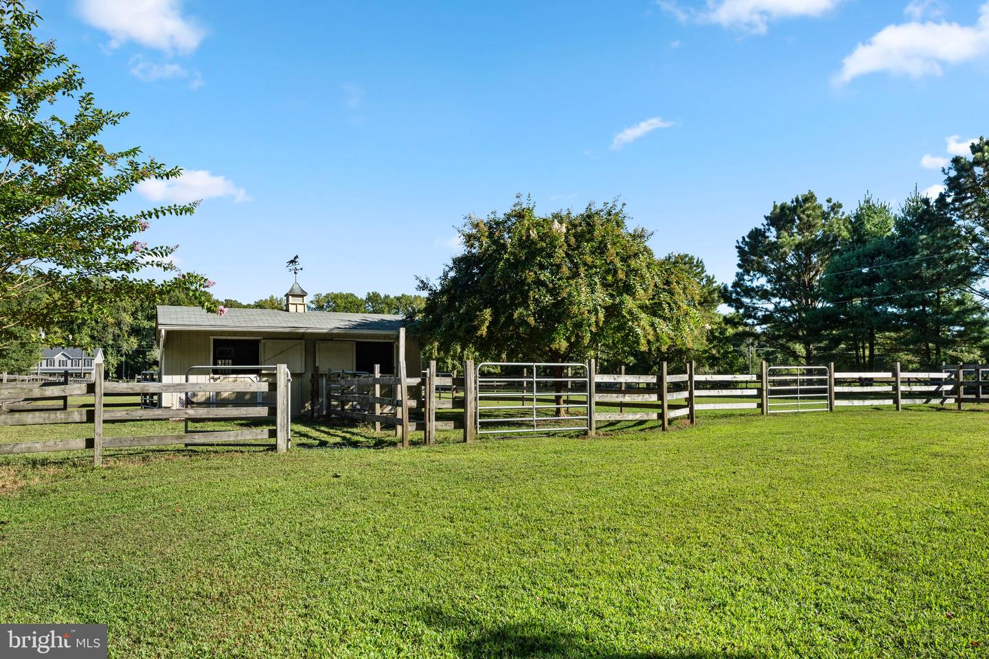 268 PIPE-N-TREE DRIVE, HARTFIELD, Virginia 23071, 3 Bedrooms Bedrooms, 9 Rooms Rooms,2 BathroomsBathrooms,Residential,For sale,268 PIPE-N-TREE DRIVE,VAMX2000178 MLS # VAMX2000178