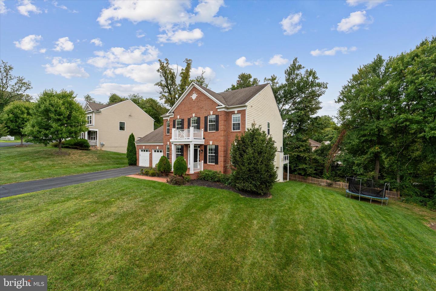 8901 HARGROVE CT, FAIRFAX, Virginia 22031, 5 Bedrooms Bedrooms, ,4 BathroomsBathrooms,Residential,For sale,8901 HARGROVE CT,VAFX2202614 MLS # VAFX2202614