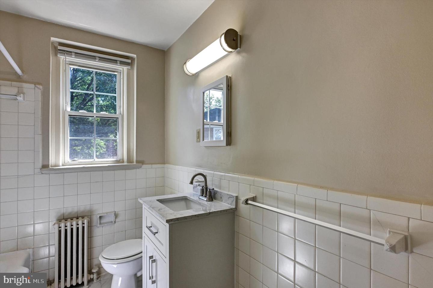 3008 GAINESVILLE ST SE #B400, WASHINGTON, District Of Columbia 20020, 2 Bedrooms Bedrooms, ,1 BathroomBathrooms,Residential,For sale,3008 GAINESVILLE ST SE #B400,DCDC2160166 MLS # DCDC2160166