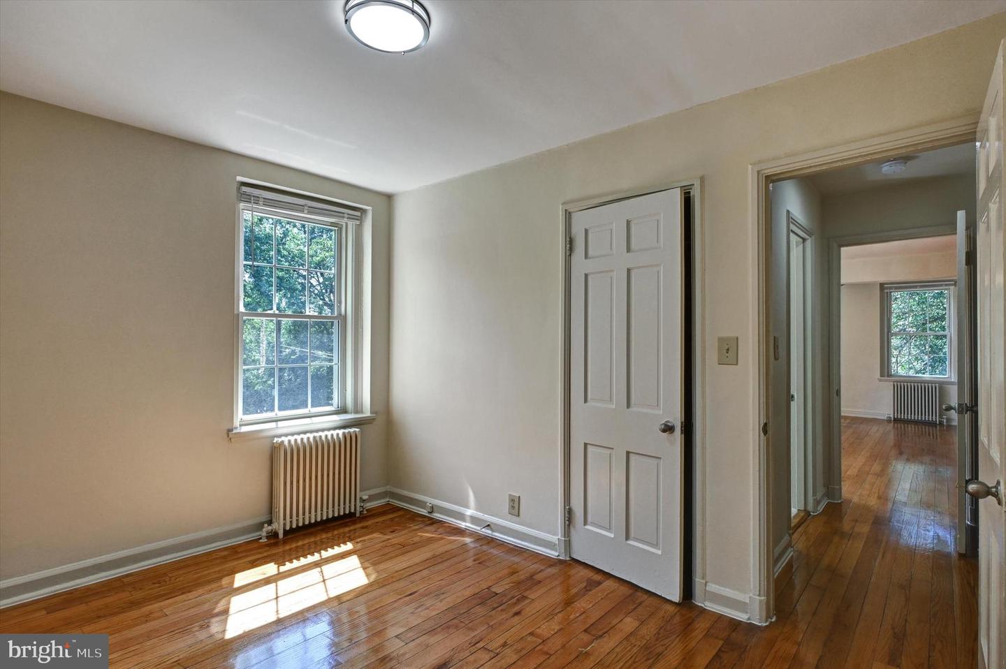 3008 GAINESVILLE ST SE #B400, WASHINGTON, District Of Columbia 20020, 2 Bedrooms Bedrooms, ,1 BathroomBathrooms,Residential,For sale,3008 GAINESVILLE ST SE #B400,DCDC2160166 MLS # DCDC2160166