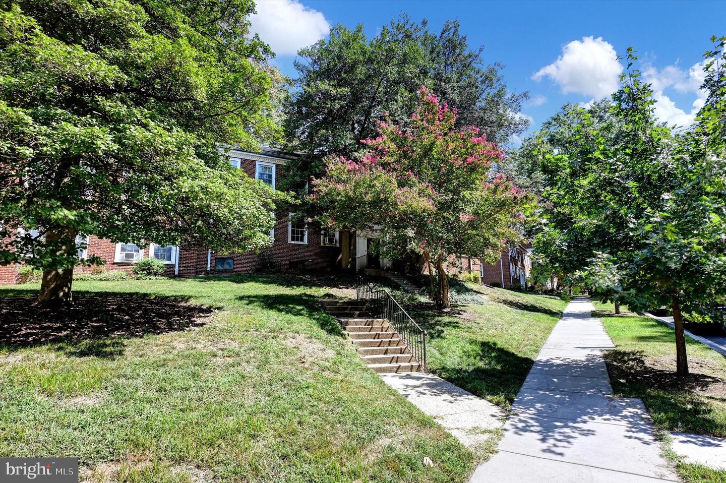 3008 GAINESVILLE ST SE #B400, WASHINGTON, District Of Columbia 20020, 2 Bedrooms Bedrooms, ,1 BathroomBathrooms,Residential,For sale,3008 GAINESVILLE ST SE #B400,DCDC2160166 MLS # DCDC2160166