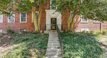 3008 GAINESVILLE ST SE #B400, WASHINGTON, District Of Columbia 20020, 2 Bedrooms Bedrooms, ,1 BathroomBathrooms,Residential,For sale,3008 GAINESVILLE ST SE #B400,DCDC2160166 MLS # DCDC2160166