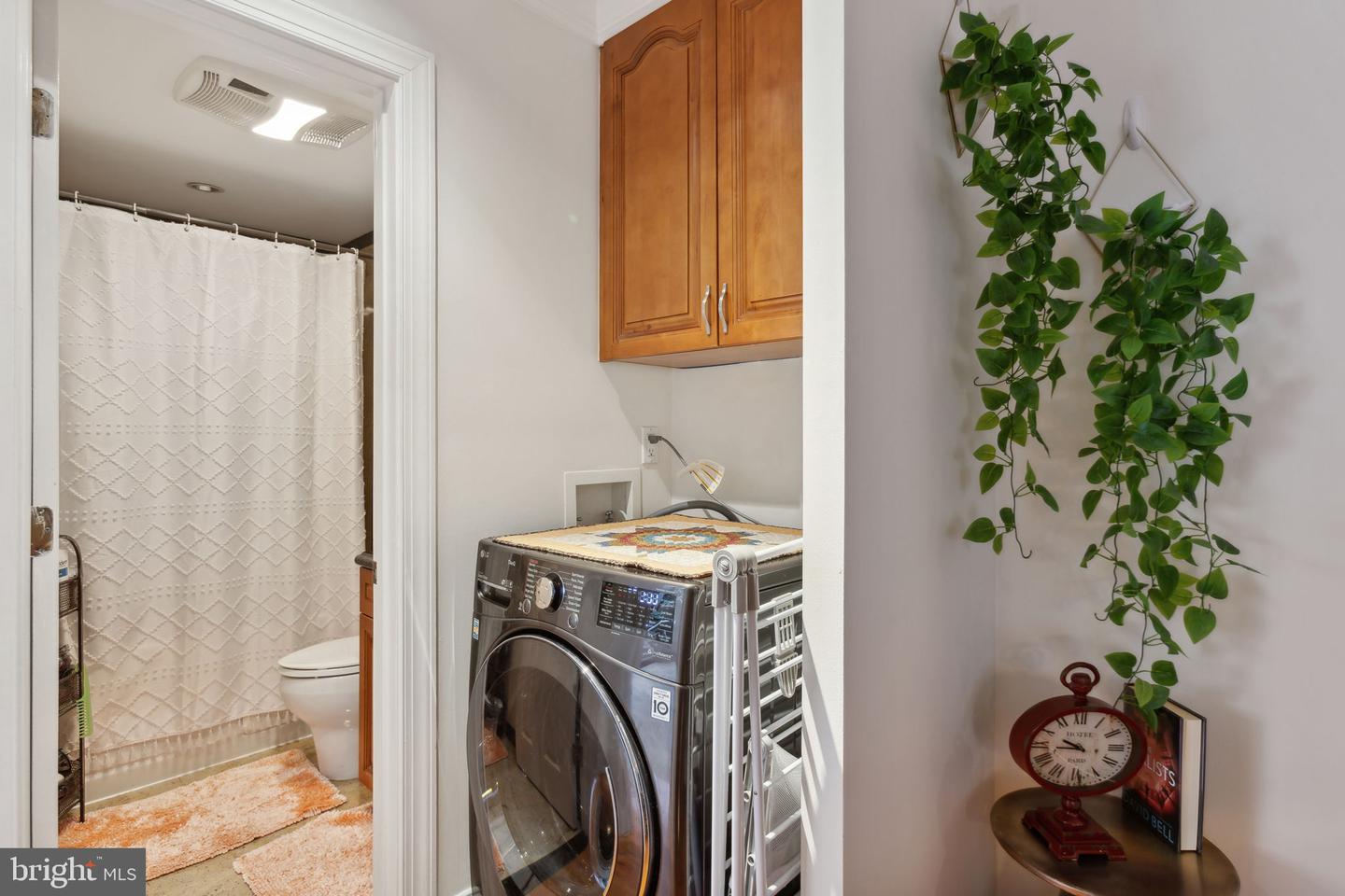 3656 NEW HAMPSHIRE AVE NW #3, WASHINGTON, District Of Columbia 20010, 1 Bedroom Bedrooms, ,1 BathroomBathrooms,Residential,For sale,3656 NEW HAMPSHIRE AVE NW #3,DCDC2160180 MLS # DCDC2160180