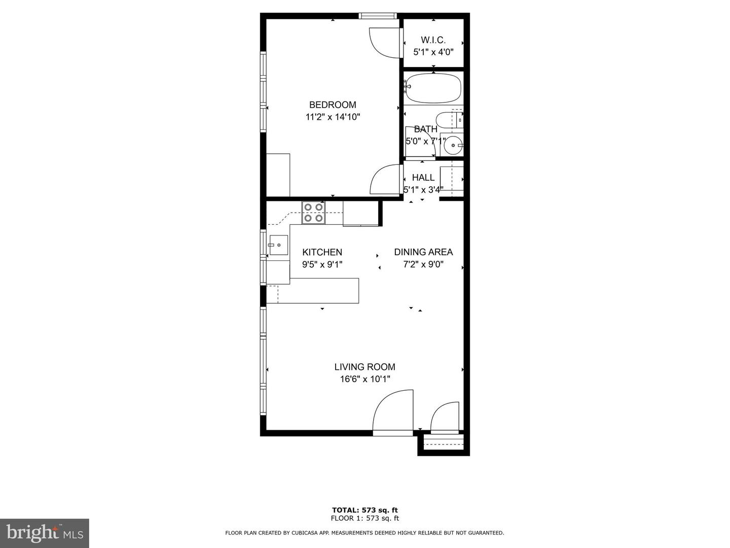 3656 NEW HAMPSHIRE AVE NW #3, WASHINGTON, District Of Columbia 20010, 1 Bedroom Bedrooms, ,1 BathroomBathrooms,Residential,For sale,3656 NEW HAMPSHIRE AVE NW #3,DCDC2160180 MLS # DCDC2160180