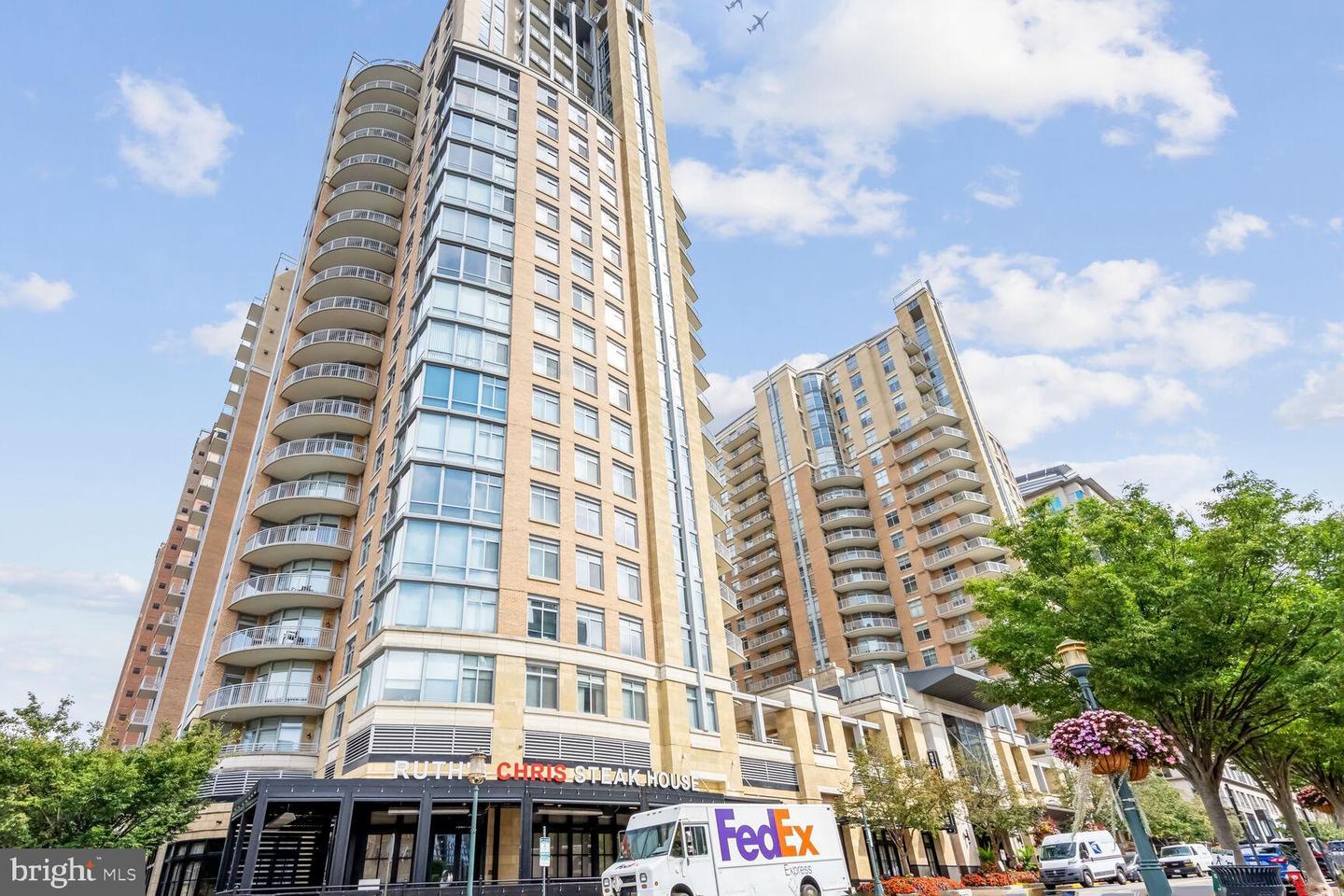 11990 MARKET STREET #1312, RESTON, Virginia 20190, 3 Bedrooms Bedrooms, ,3 BathroomsBathrooms,Residential,For sale,11990 MARKET STREET #1312,VAFX2202758 MLS # VAFX2202758