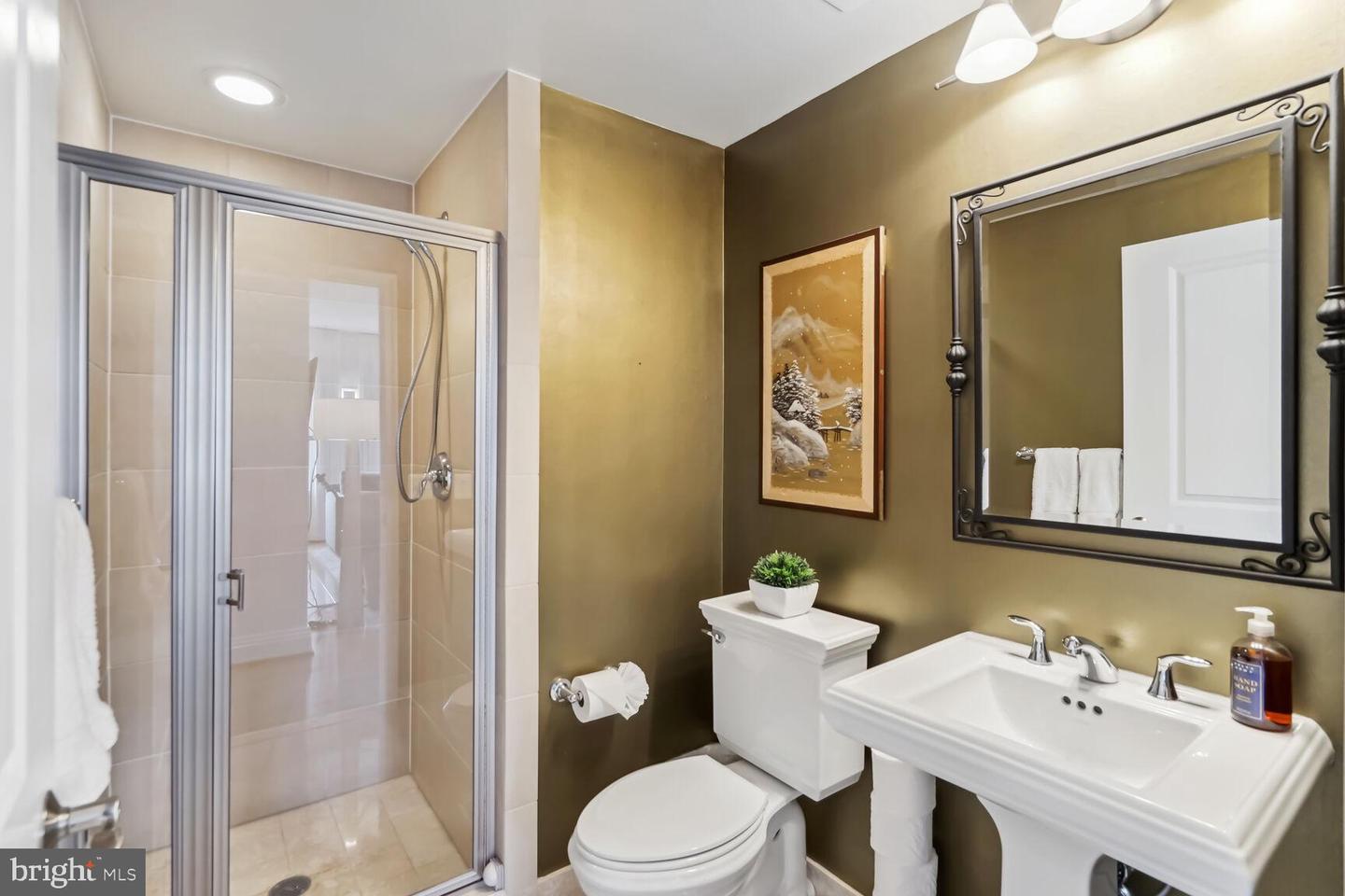 11990 MARKET STREET #1312, RESTON, Virginia 20190, 3 Bedrooms Bedrooms, ,3 BathroomsBathrooms,Residential,For sale,11990 MARKET STREET #1312,VAFX2202758 MLS # VAFX2202758