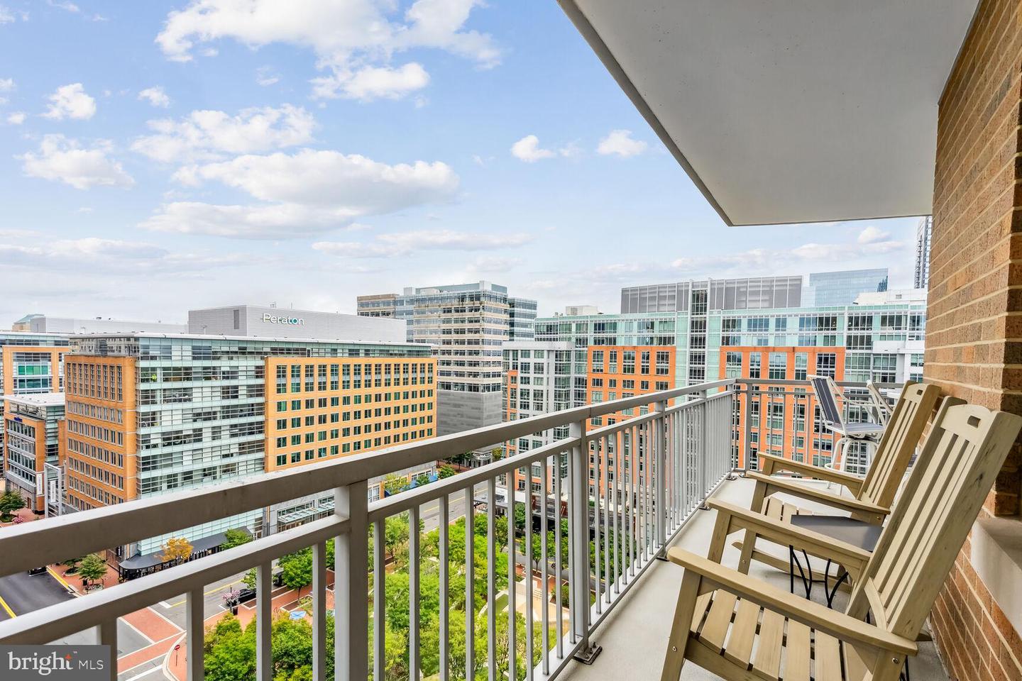 11990 MARKET STREET #1312, RESTON, Virginia 20190, 3 Bedrooms Bedrooms, ,3 BathroomsBathrooms,Residential,For sale,11990 MARKET STREET #1312,VAFX2202758 MLS # VAFX2202758