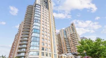 11990 MARKET STREET #1312, RESTON, Virginia 20190, 3 Bedrooms Bedrooms, ,3 BathroomsBathrooms,Residential,For sale,11990 MARKET STREET #1312,VAFX2202758 MLS # VAFX2202758