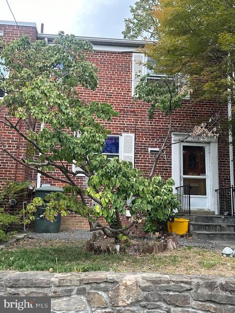 2918 LANDOVER ST, ALEXANDRIA, Virginia 22305, 3 Bedrooms Bedrooms, ,1 BathroomBathrooms,Residential,For sale,2918 LANDOVER ST,VAAX2038178 MLS # VAAX2038178