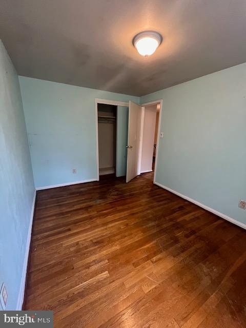 2918 LANDOVER ST, ALEXANDRIA, Virginia 22305, 3 Bedrooms Bedrooms, ,1 BathroomBathrooms,Residential,For sale,2918 LANDOVER ST,VAAX2038178 MLS # VAAX2038178