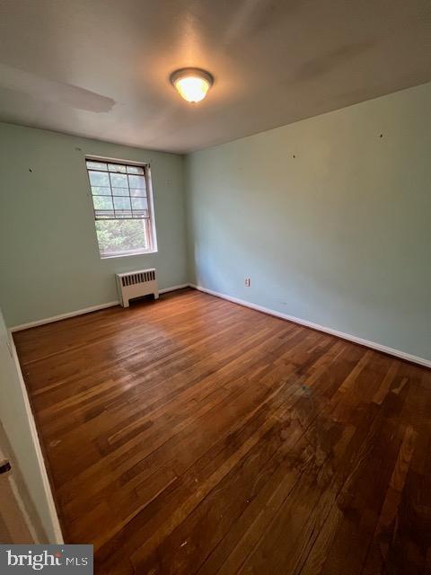 2918 LANDOVER ST, ALEXANDRIA, Virginia 22305, 3 Bedrooms Bedrooms, ,1 BathroomBathrooms,Residential,For sale,2918 LANDOVER ST,VAAX2038178 MLS # VAAX2038178