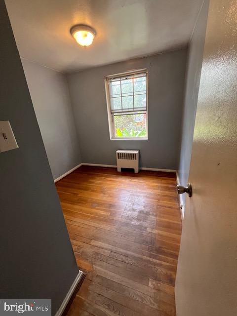 2918 LANDOVER ST, ALEXANDRIA, Virginia 22305, 3 Bedrooms Bedrooms, ,1 BathroomBathrooms,Residential,For sale,2918 LANDOVER ST,VAAX2038178 MLS # VAAX2038178