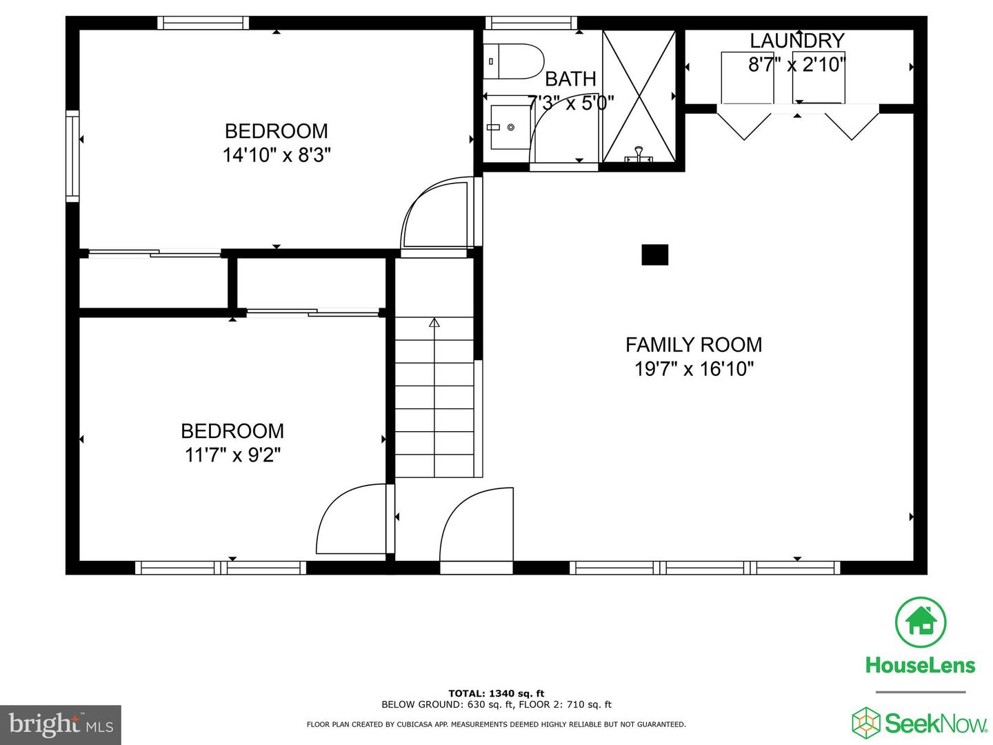 3507 CARSON DR, WOODBRIDGE, Virginia 22193, 4 Bedrooms Bedrooms, ,2 BathroomsBathrooms,Residential,For sale,3507 CARSON DR,VAPW2079946 MLS # VAPW2079946