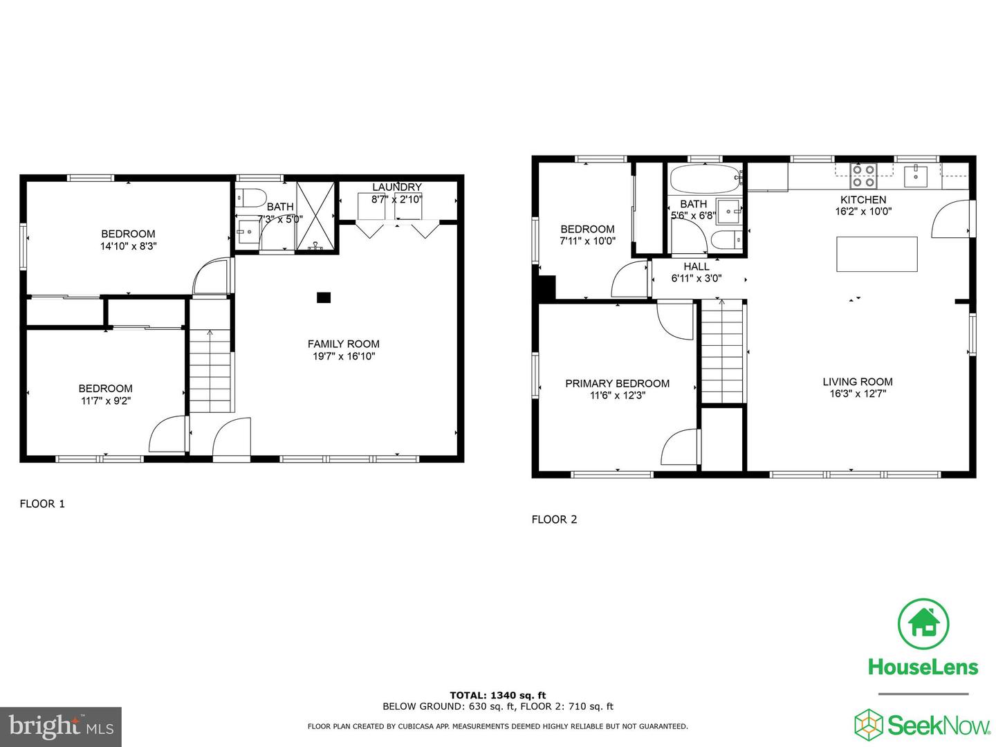 3507 CARSON DR, WOODBRIDGE, Virginia 22193, 4 Bedrooms Bedrooms, ,2 BathroomsBathrooms,Residential,For sale,3507 CARSON DR,VAPW2079946 MLS # VAPW2079946