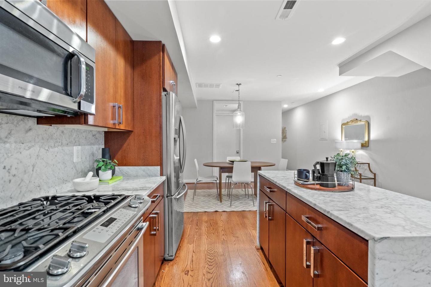 3430 BROWN ST NW #1, WASHINGTON, District Of Columbia 20010, 3 Bedrooms Bedrooms, ,3 BathroomsBathrooms,Residential,For sale,3430 BROWN ST NW #1,DCDC2160346 MLS # DCDC2160346