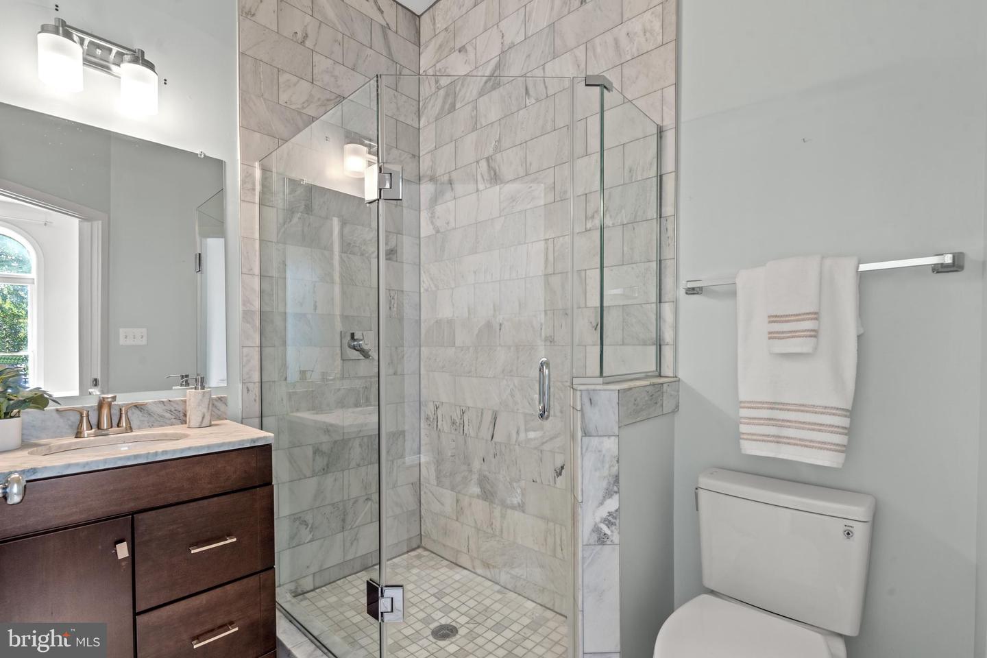 3430 BROWN ST NW #1, WASHINGTON, District Of Columbia 20010, 3 Bedrooms Bedrooms, ,3 BathroomsBathrooms,Residential,For sale,3430 BROWN ST NW #1,DCDC2160346 MLS # DCDC2160346