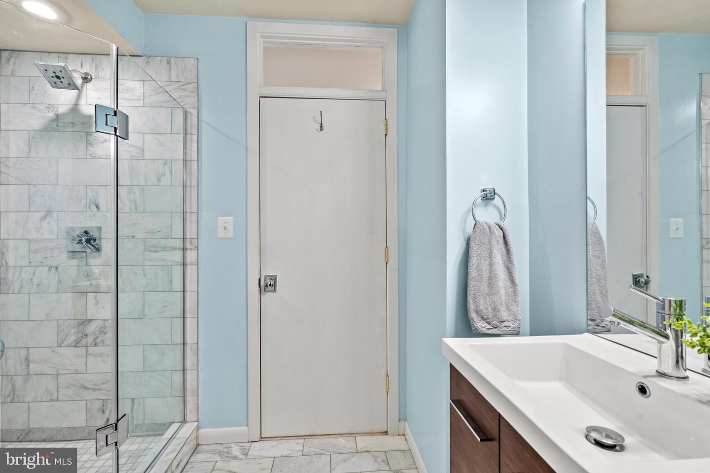 3430 BROWN ST NW #1, WASHINGTON, District Of Columbia 20010, 3 Bedrooms Bedrooms, ,3 BathroomsBathrooms,Residential,For sale,3430 BROWN ST NW #1,DCDC2160346 MLS # DCDC2160346