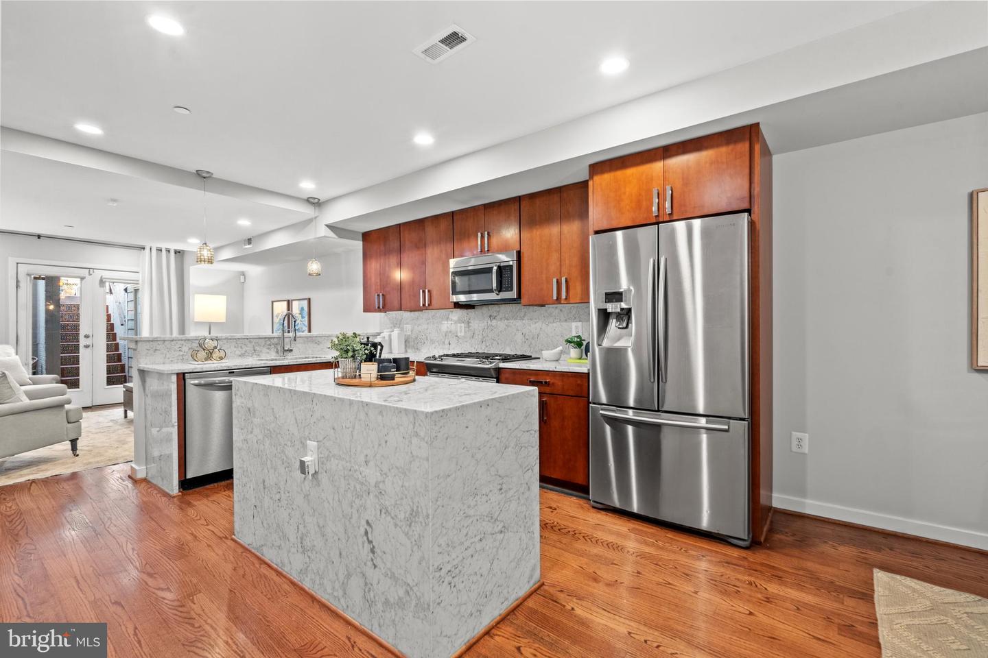 3430 BROWN ST NW #1, WASHINGTON, District Of Columbia 20010, 3 Bedrooms Bedrooms, ,3 BathroomsBathrooms,Residential,For sale,3430 BROWN ST NW #1,DCDC2160346 MLS # DCDC2160346