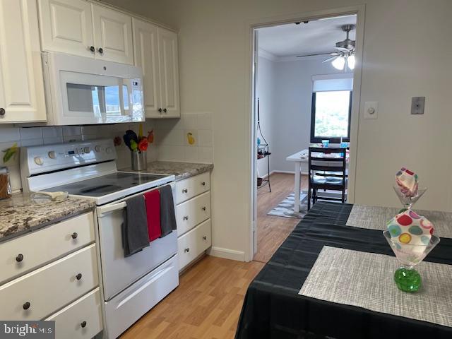 203 YOAKUM PKWY #1821, ALEXANDRIA, Virginia 22304, 2 Bedrooms Bedrooms, ,2 BathroomsBathrooms,Residential,For sale,203 YOAKUM PKWY #1821,VAAX2038208 MLS # VAAX2038208