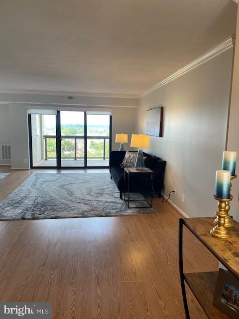 203 YOAKUM PKWY #1821, ALEXANDRIA, Virginia 22304, 2 Bedrooms Bedrooms, ,2 BathroomsBathrooms,Residential,For sale,203 YOAKUM PKWY #1821,VAAX2038208 MLS # VAAX2038208