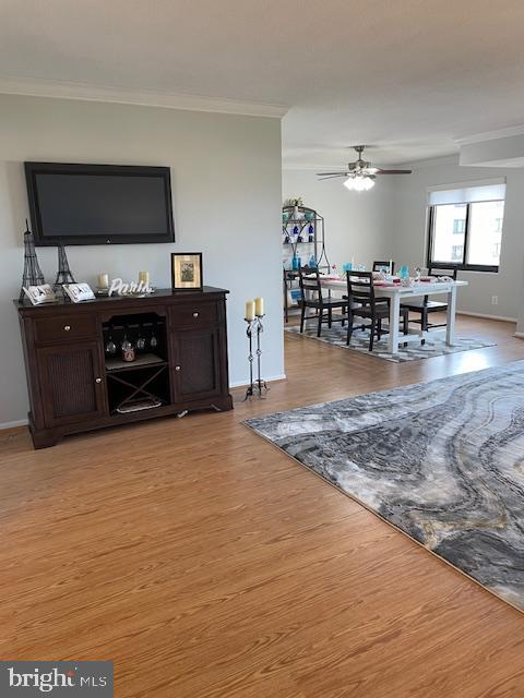 203 YOAKUM PKWY #1821, ALEXANDRIA, Virginia 22304, 2 Bedrooms Bedrooms, ,2 BathroomsBathrooms,Residential,For sale,203 YOAKUM PKWY #1821,VAAX2038208 MLS # VAAX2038208