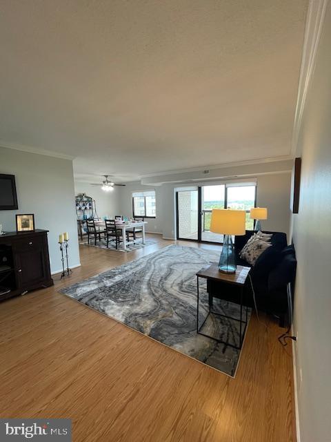 203 YOAKUM PKWY #1821, ALEXANDRIA, Virginia 22304, 2 Bedrooms Bedrooms, ,2 BathroomsBathrooms,Residential,For sale,203 YOAKUM PKWY #1821,VAAX2038208 MLS # VAAX2038208