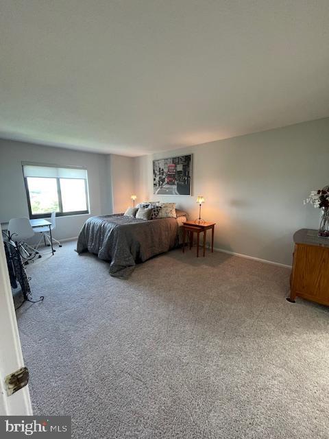 203 YOAKUM PKWY #1821, ALEXANDRIA, Virginia 22304, 2 Bedrooms Bedrooms, ,2 BathroomsBathrooms,Residential,For sale,203 YOAKUM PKWY #1821,VAAX2038208 MLS # VAAX2038208