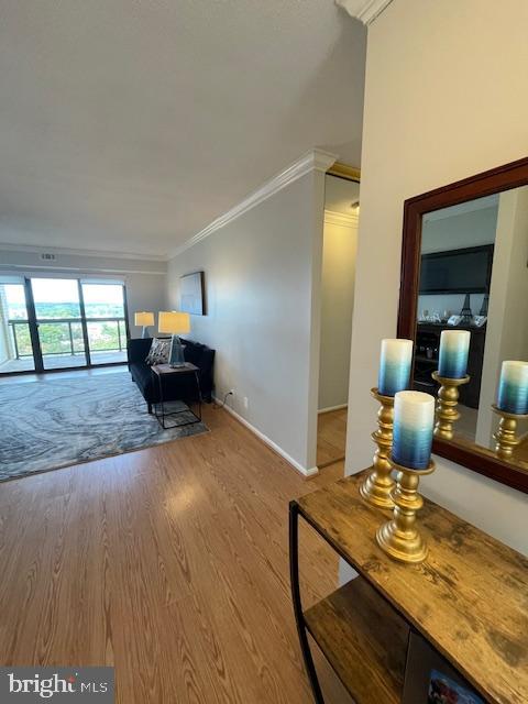 203 YOAKUM PKWY #1821, ALEXANDRIA, Virginia 22304, 2 Bedrooms Bedrooms, ,2 BathroomsBathrooms,Residential,For sale,203 YOAKUM PKWY #1821,VAAX2038208 MLS # VAAX2038208