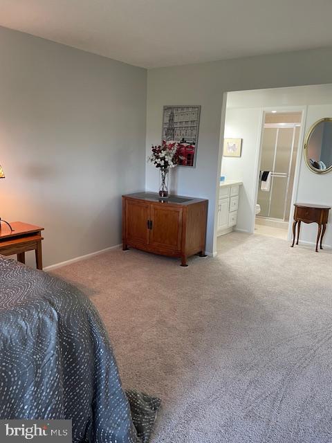 203 YOAKUM PKWY #1821, ALEXANDRIA, Virginia 22304, 2 Bedrooms Bedrooms, ,2 BathroomsBathrooms,Residential,For sale,203 YOAKUM PKWY #1821,VAAX2038208 MLS # VAAX2038208