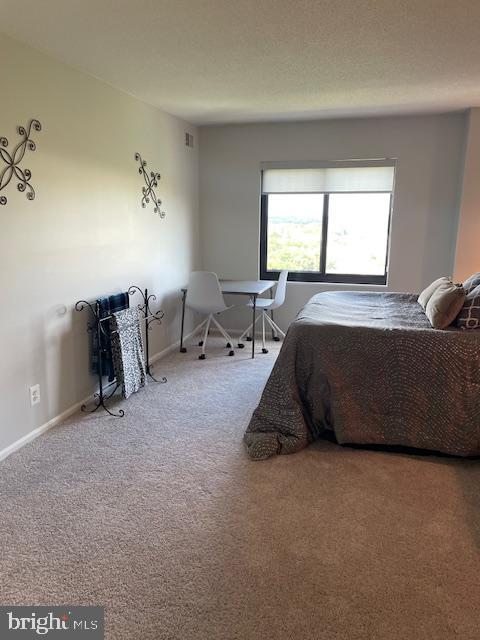 203 YOAKUM PKWY #1821, ALEXANDRIA, Virginia 22304, 2 Bedrooms Bedrooms, ,2 BathroomsBathrooms,Residential,For sale,203 YOAKUM PKWY #1821,VAAX2038208 MLS # VAAX2038208