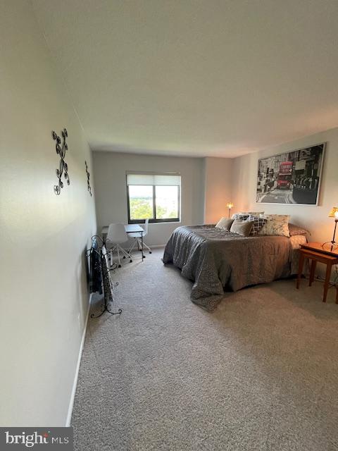 203 YOAKUM PKWY #1821, ALEXANDRIA, Virginia 22304, 2 Bedrooms Bedrooms, ,2 BathroomsBathrooms,Residential,For sale,203 YOAKUM PKWY #1821,VAAX2038208 MLS # VAAX2038208