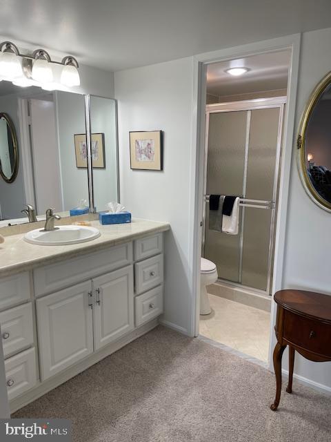 203 YOAKUM PKWY #1821, ALEXANDRIA, Virginia 22304, 2 Bedrooms Bedrooms, ,2 BathroomsBathrooms,Residential,For sale,203 YOAKUM PKWY #1821,VAAX2038208 MLS # VAAX2038208