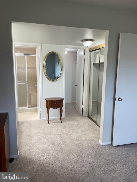 203 YOAKUM PKWY #1821, ALEXANDRIA, Virginia 22304, 2 Bedrooms Bedrooms, ,2 BathroomsBathrooms,Residential,For sale,203 YOAKUM PKWY #1821,VAAX2038208 MLS # VAAX2038208