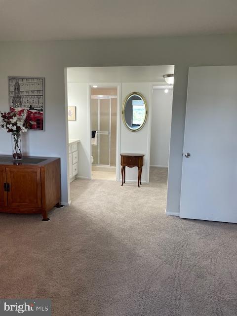 203 YOAKUM PKWY #1821, ALEXANDRIA, Virginia 22304, 2 Bedrooms Bedrooms, ,2 BathroomsBathrooms,Residential,For sale,203 YOAKUM PKWY #1821,VAAX2038208 MLS # VAAX2038208