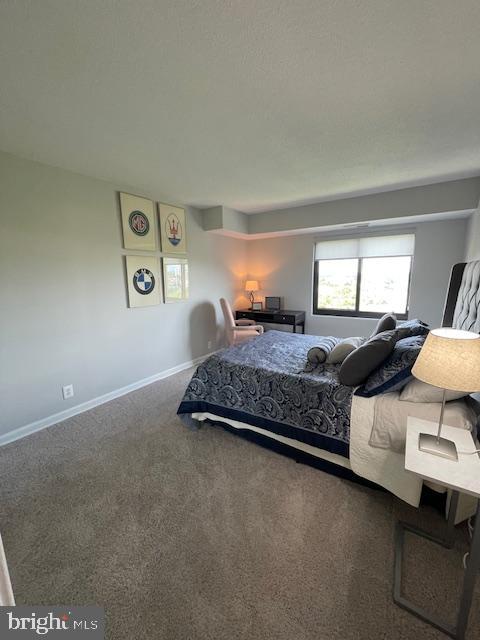 203 YOAKUM PKWY #1821, ALEXANDRIA, Virginia 22304, 2 Bedrooms Bedrooms, ,2 BathroomsBathrooms,Residential,For sale,203 YOAKUM PKWY #1821,VAAX2038208 MLS # VAAX2038208