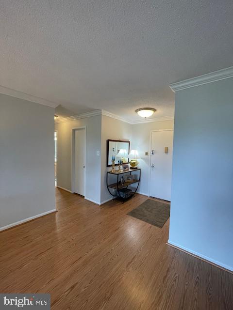 203 YOAKUM PKWY #1821, ALEXANDRIA, Virginia 22304, 2 Bedrooms Bedrooms, ,2 BathroomsBathrooms,Residential,For sale,203 YOAKUM PKWY #1821,VAAX2038208 MLS # VAAX2038208