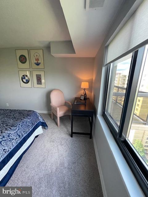 203 YOAKUM PKWY #1821, ALEXANDRIA, Virginia 22304, 2 Bedrooms Bedrooms, ,2 BathroomsBathrooms,Residential,For sale,203 YOAKUM PKWY #1821,VAAX2038208 MLS # VAAX2038208