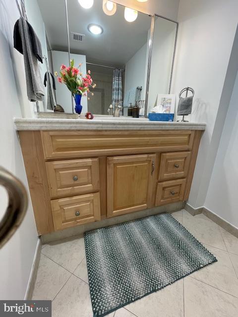 203 YOAKUM PKWY #1821, ALEXANDRIA, Virginia 22304, 2 Bedrooms Bedrooms, ,2 BathroomsBathrooms,Residential,For sale,203 YOAKUM PKWY #1821,VAAX2038208 MLS # VAAX2038208